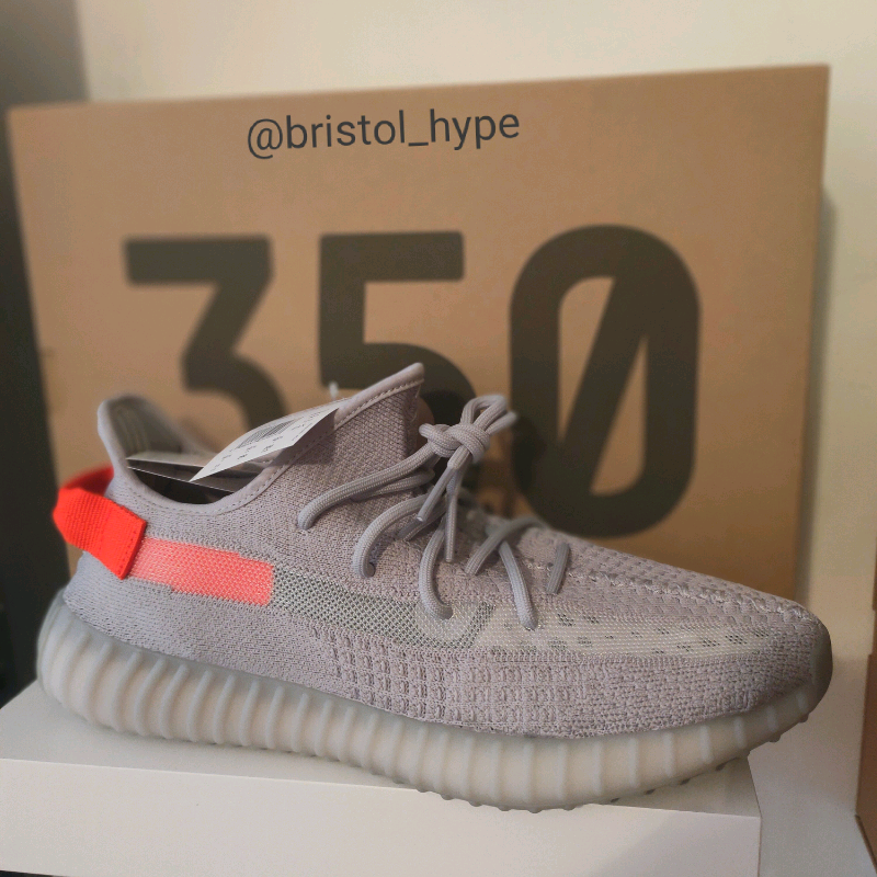 How Much Do Yeezy 500 Retail For Adidas Yeezy Boost 350 v2